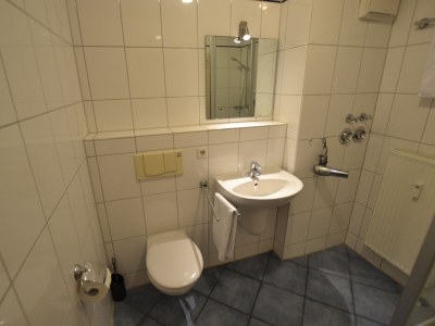 Holiday apartment "The beach castle" (Nick name of the house) - Features photo 7