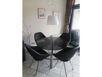 Holiday apartment "The beach castle" (Nick name of the house) - Features photo 8