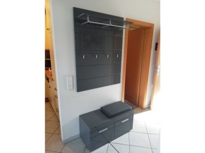 Holiday apartment "The beach castle" (Nick name of the house) - Features photo 9