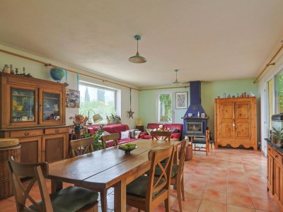 Holiday house O Grand Air - Features photo 9