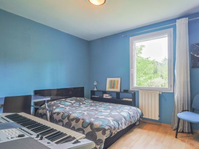 Holiday house O Grand Air - Features photo 16