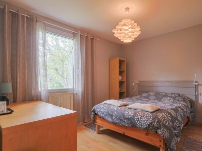 Holiday house O Grand Air - Features photo 17