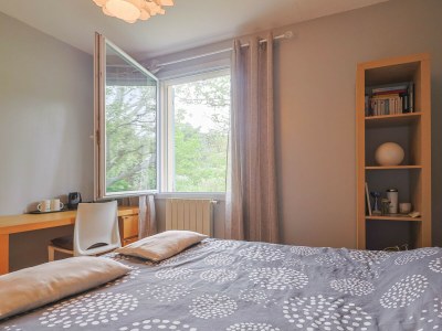 Holiday house O Grand Air - Features photo 18