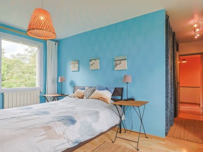 Holiday house O Grand Air - Features photo 19