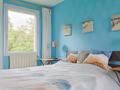 Holiday house O Grand Air - Features photo 20