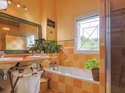 Holiday house O Grand Air - Features photo 21