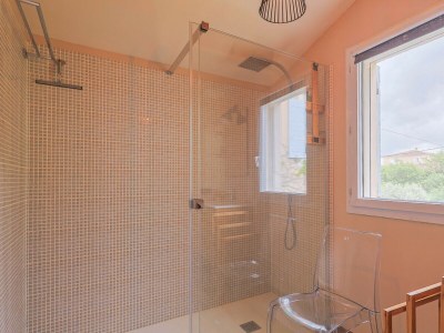 Holiday house O Grand Air - Features photo 22