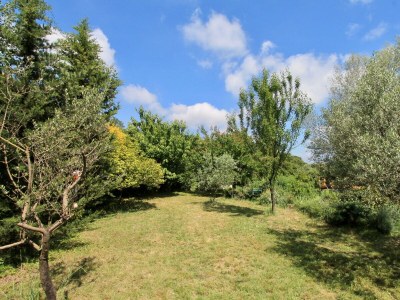 Holiday house O Grand Air - Environment photo 23