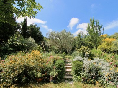 Holiday house O Grand Air - Environment photo 24