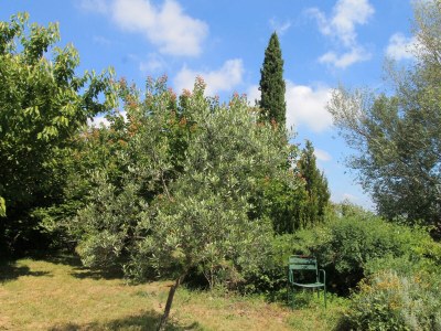 Holiday house O Grand Air - Environment photo 26