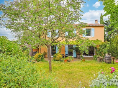 Holiday house O Grand Air - Environment photo 27