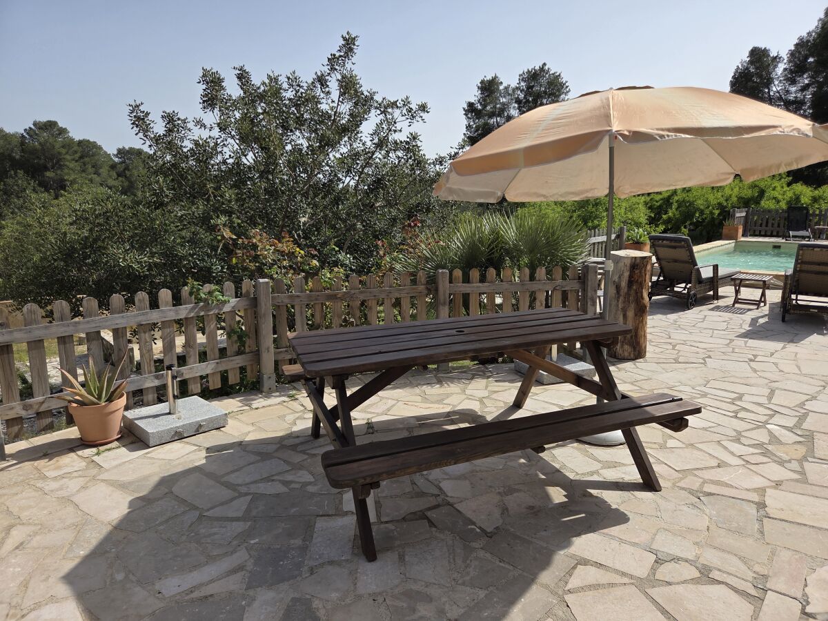 Finca Pachamama - Outdoor photo 4