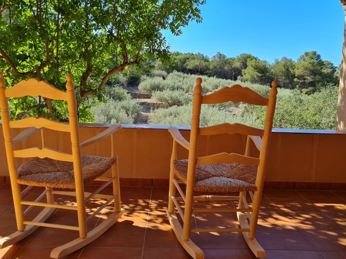 Finca Pachamama - Outdoor photo 5