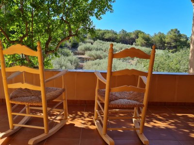 Finca Pachamama - Outdoor photo 5