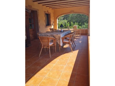 Finca Pachamama - Outdoor photo 8