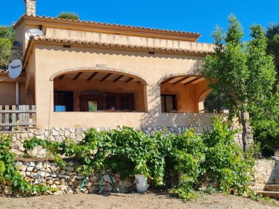 Finca Pachamama - Outdoor photo 9