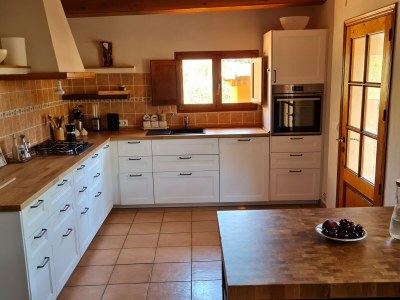 Finca Pachamama - Features photo 10