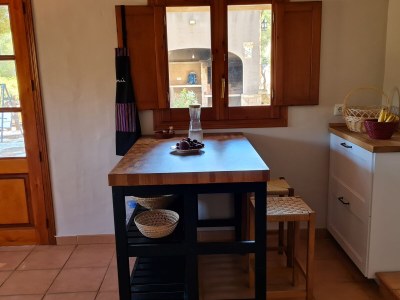 Finca Pachamama - Features photo 12