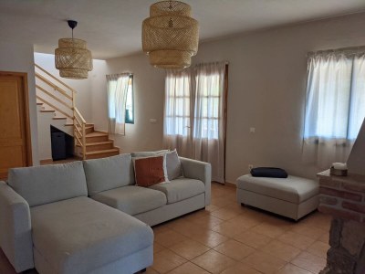 Finca Pachamama - Features photo 13