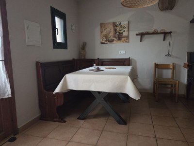 Finca Pachamama - Features photo 14