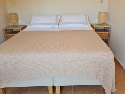 Finca Pachamama - Features photo 15