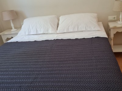 Finca Pachamama - Features photo 16