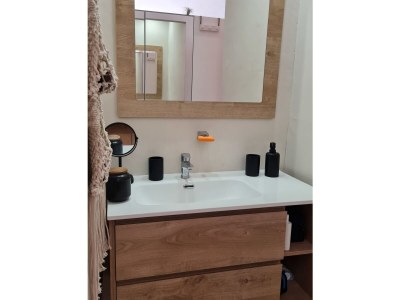 Finca Pachamama - Features photo 17