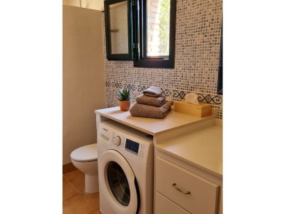 Finca Pachamama - Features photo 18