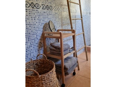 Finca Pachamama - Features photo 19