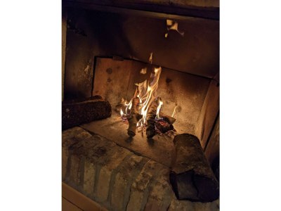 Finca Pachamama - Features photo 20