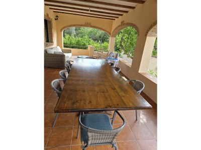 Finca Pachamama - Features photo 21