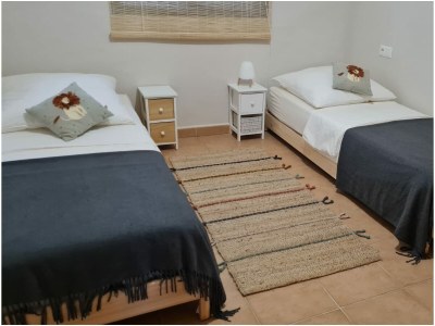 Finca Pachamama - Features photo 22