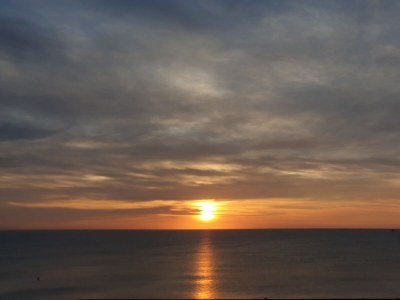 Finca Pachamama - Environment photo 29