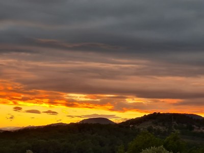 Finca Pachamama - Environment photo 30