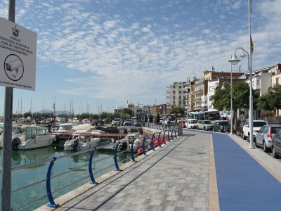 Finca Pachamama - Environment photo 31