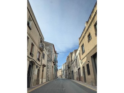 Finca Pachamama - Environment photo 32