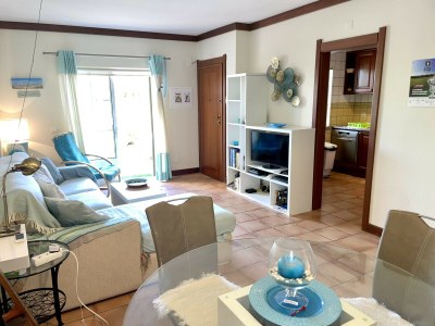 row house 22 Terraços de Benagil (Casa Liz) - Features photo 13