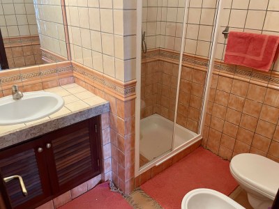 row house 22 Terraços de Benagil (Casa Liz) - Features photo 19