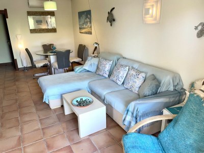 row house 22 Terraços de Benagil (Casa Liz) - Features photo 20