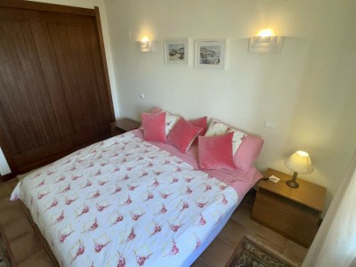 row house 22 Terraços de Benagil (Casa Liz) - Features photo 23