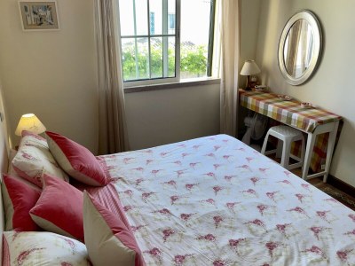 row house 22 Terraços de Benagil (Casa Liz) - Features photo 25