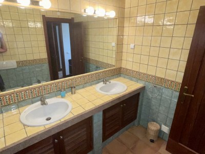 row house 22 Terraços de Benagil (Casa Liz) - Features photo 27