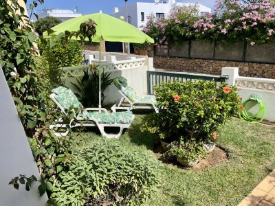 row house 22 Terraços de Benagil (Casa Liz) - Environment photo 39