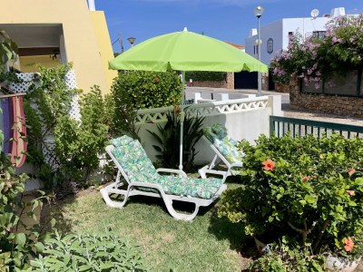 row house 22 Terraços de Benagil (Casa Liz) - Environment photo 42