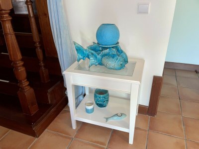 row house 22 Terraços de Benagil (Casa Liz) - Outdoor photo 48