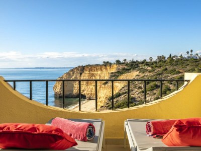 Apartment Casa Colina Sol 805 - Seaview apartment - Outdoor photo 3