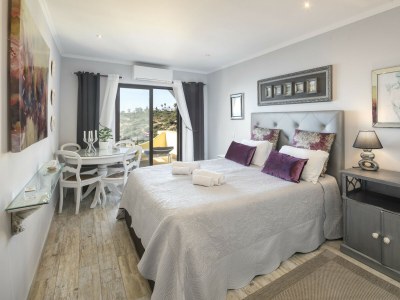 Apartment Casa Colina Sol 805 - Seaview apartment - Features photo 18