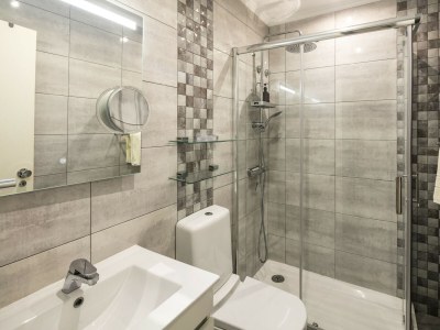 Apartment Casa Colina Sol 805 - Seaview apartment - Features photo 19