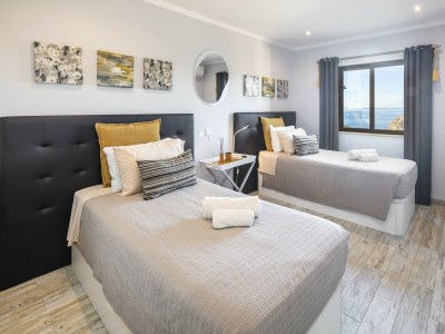 Apartment Casa Colina Sol 805 - Seaview apartment - Features photo 20