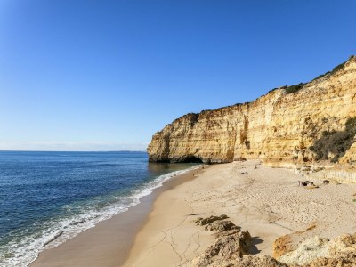 Apartment Casa Colina Sol 805 - Seaview apartment - Environment photo 23